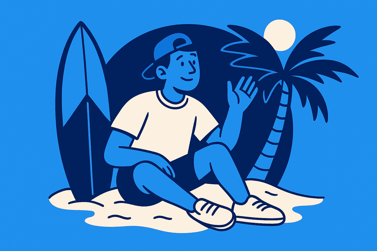 playas en buzios para universitarios